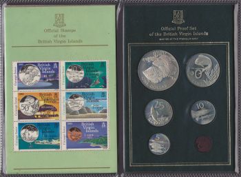 ����� ���������� ���������� ������� 6 ����� 1985