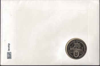 ������� ������ 2 ����� 1992