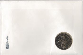 ������� ������ 2 ����� 1992