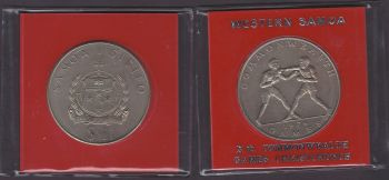 ����� 1 ���� 1974