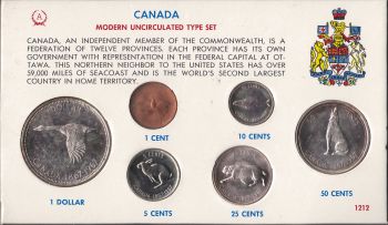 ����� ������ 6 ����� 1967