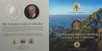 ����� ��������� 9 ����� 2023