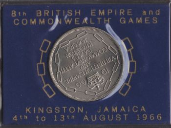 ������ 5 ��������� 1966