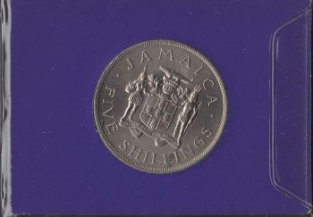 ������ 5 ��������� 1966