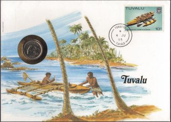 ������ 5 ������ 1985