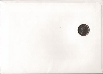 ������ 5 ������ 1985