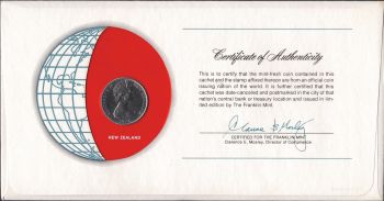 ����� �������� 10 ������ 1978