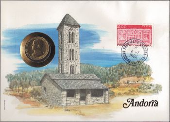 ������� 1 ����� 1983