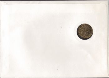 ������� 1 ����� 1983