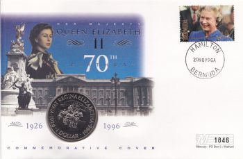  1  1996
