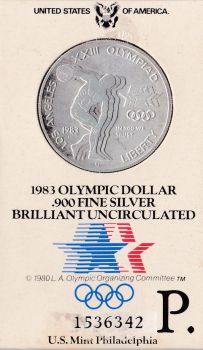  1  1983