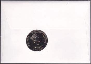  1  1990