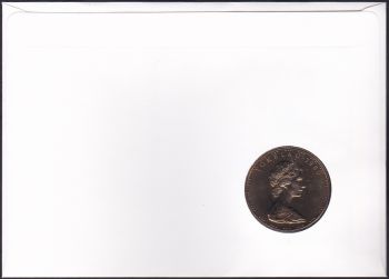  1  1980
