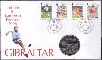  1  1996