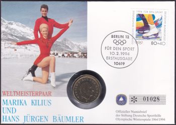  1  1993