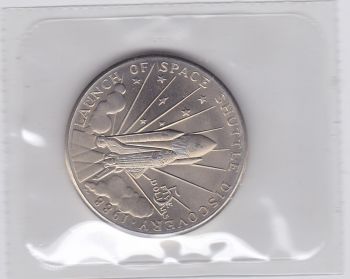   5  1988