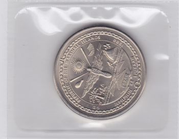   5  1988