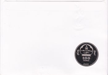 100  2002