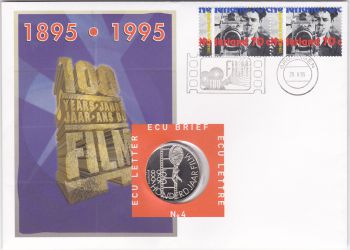  1  1995