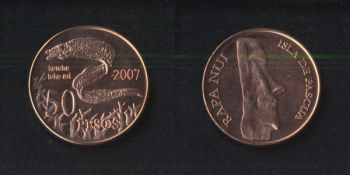   50   2007