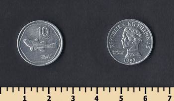  10  1983-1994