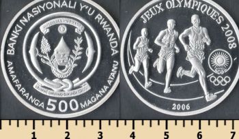  500  2006