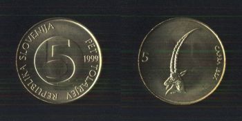  5  1999