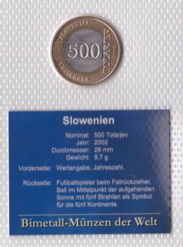  500  2002