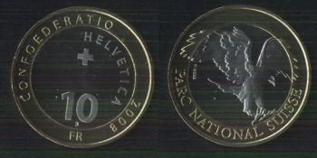  10  2008