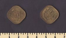 �������� 5 ����� 1968