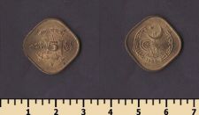 �������� 5 ����� 1968