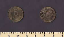 ����������� 5 ����� 2011