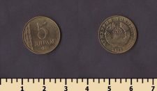 ����������� 5 ����� 2011