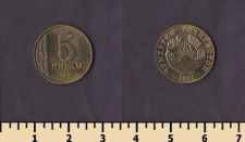 ����������� 5 ����� 2011