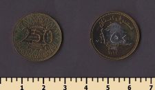 ����� 250 ������ 2012