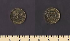 �������� 10 ������� 2006