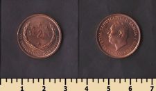 Самоа 2 сене 2000