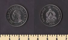 �������� 50 ������� 2016