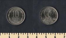 ���� 10 ���� 2021