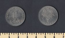   1  1964
