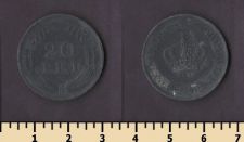 ������� 20 ��� 1942