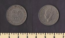 ������ 20 ������ 1948