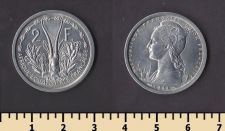 ����������� �������������� ������ 2 ������ 1948