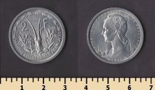 ����������� �������������� ������ 2 ������ 1948