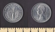 ����������� �������������� ������ 2 ������ 1948