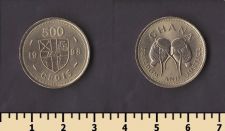 ���� 500 ���� 1998