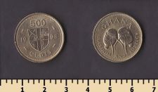 ���� 500 ���� 1998