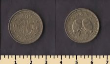 ���� 500 ���� 1998