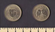 ���� 500 ���� 1998