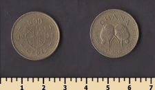 ���� 500 ���� 1998